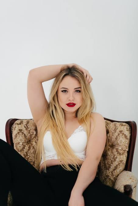 Ankara Escort Tercihlerinde Çankaya Kızılay ve Eryaman Karşılaştırması